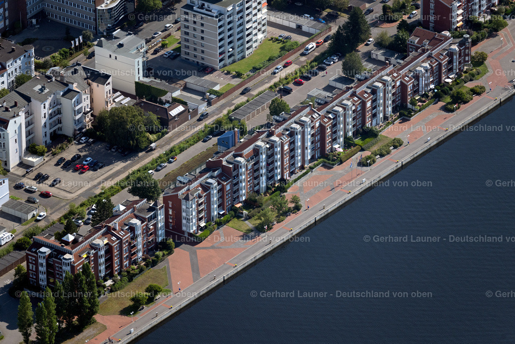 4037156 | Wilhelmshaven