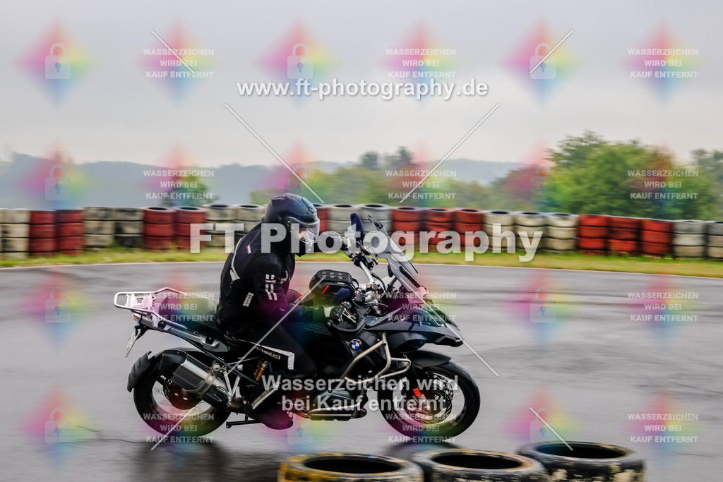 _TCM2903 | Hier findet Ihr Bilder von Touristenfahrten auf der Nürburgring Nordschleife oder von anderen Veranstaltungen die ich besucht habe. Viel Spass beim Durch Schauen 