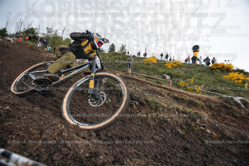 renaldo23_iXS-DHC-Winterberg__1050 | soloclick - Realisiert mit Pictrs.com