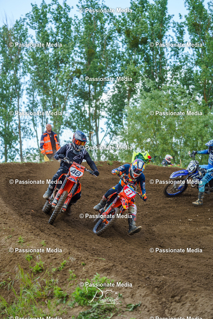 DSC00154 | Passionate Media, dein Fotograf aus Brandenburg, Märkisch Oderland, im Bereich Motorsport, Autos und Motorräder sowie Events und auch Hunde. Shootings oder auch Eventbegleitungen können bei mir gebucht we