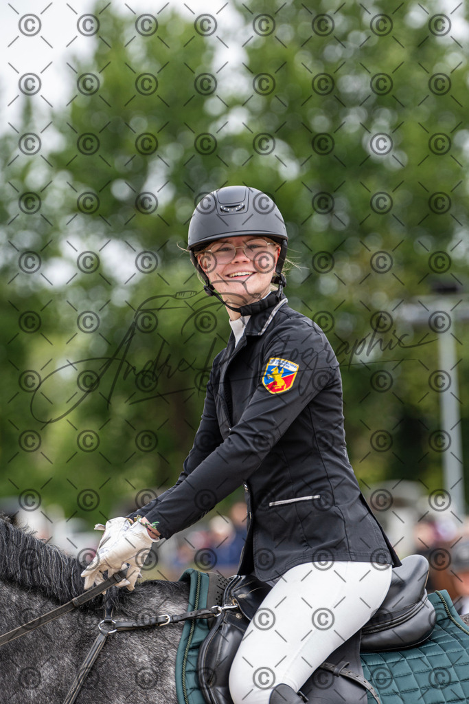 KPT_9043 | andre_photographic