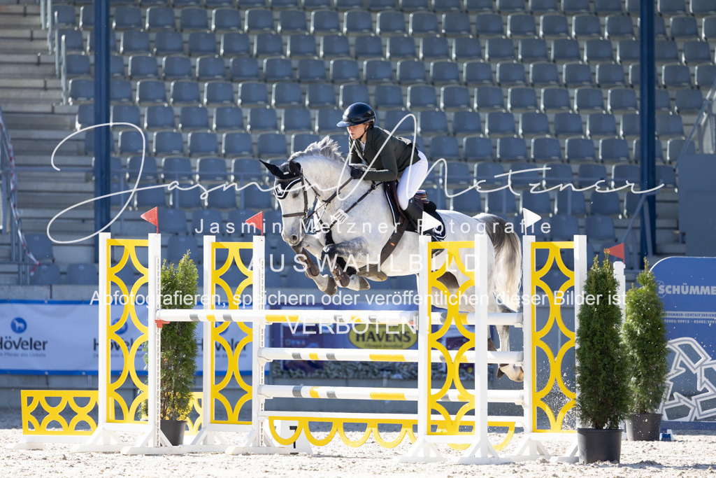 126A6446 | jasminmetznerfotografie