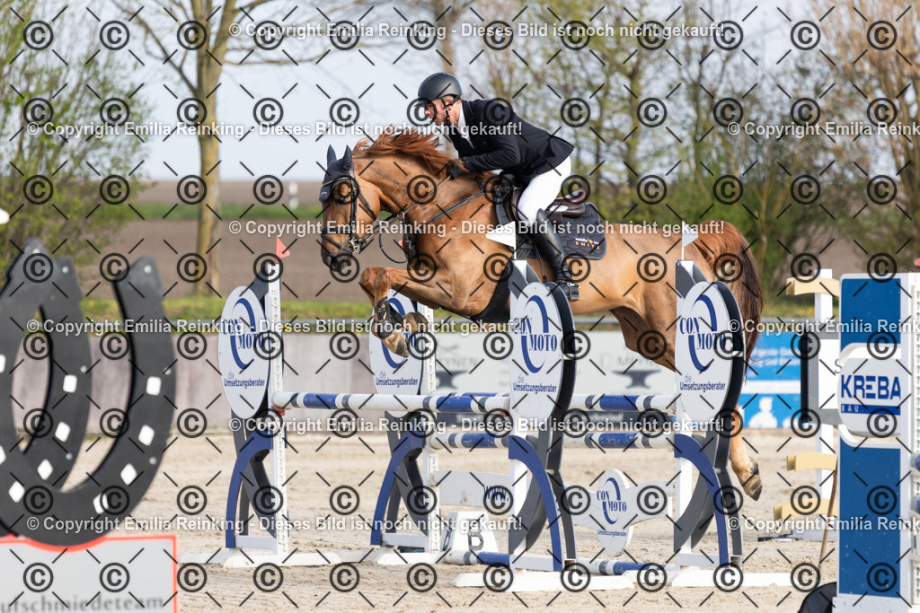 CL5A5075 | Emilia Reinking Fotografie - Realisiert mit Pictrs.com