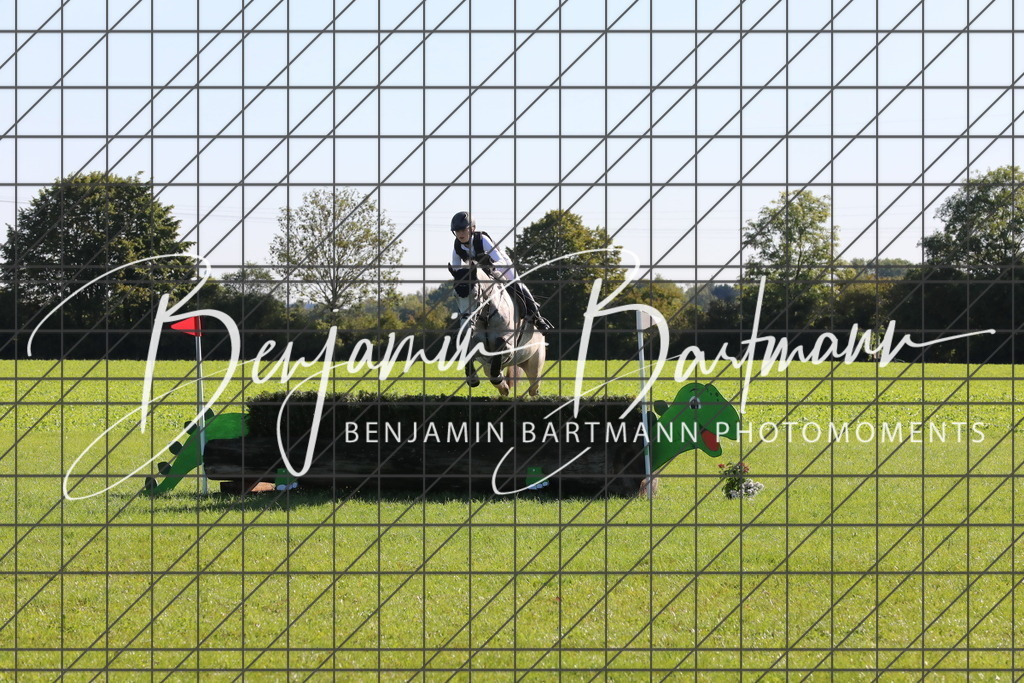 AZ2A9269 | Benjamin Bartmann Photomoments