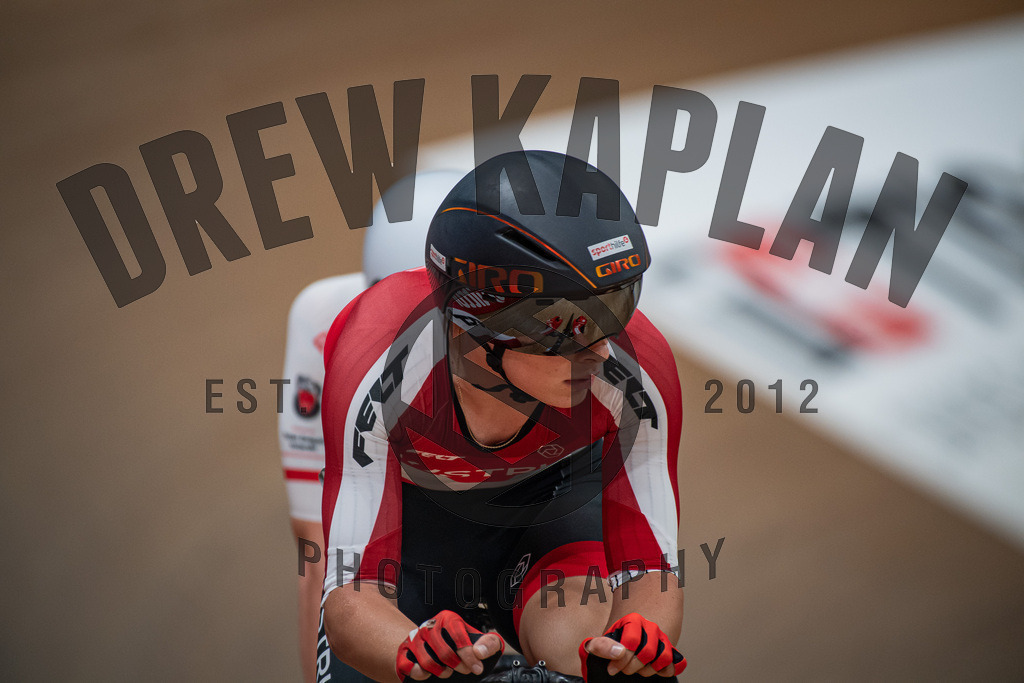 DKP-3499 | Drew Kaplan Photography