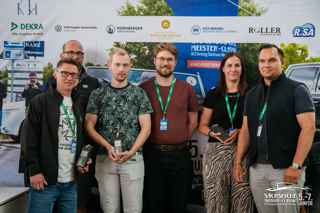 _DSC3562 | hermsdorfmarketing