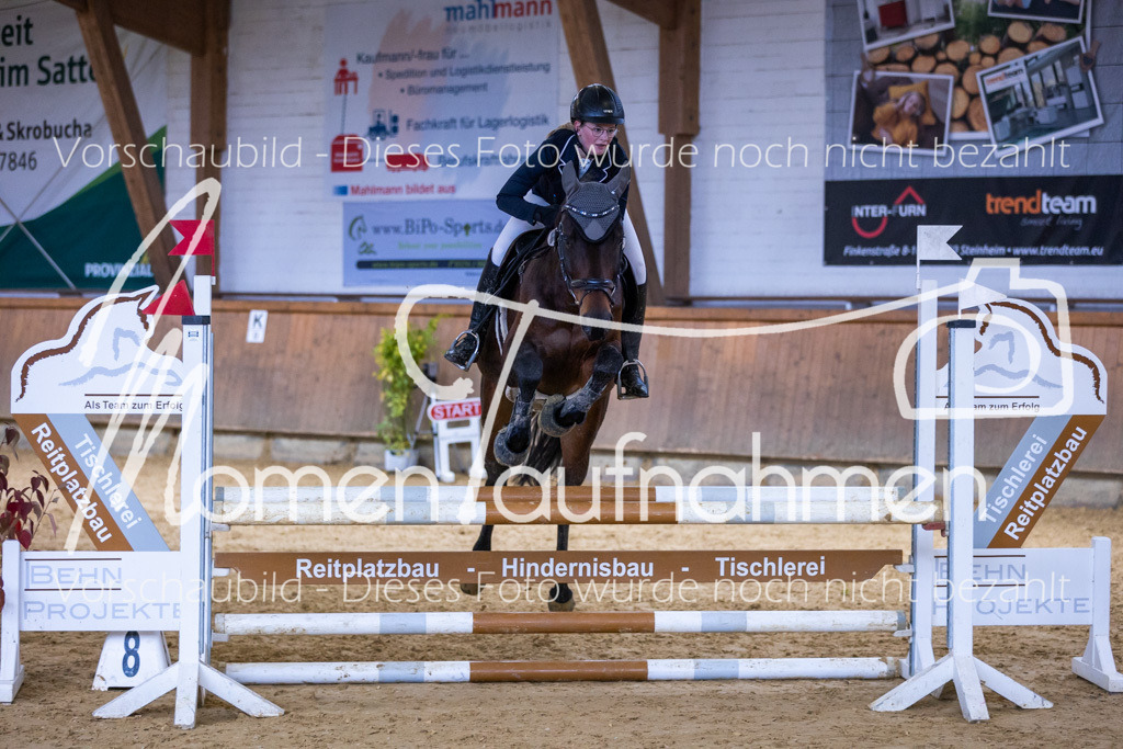 Sth-ESprmstA-026 | MomenTaufnahmen Pferdesportfotos