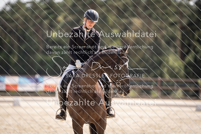 LR263_SD_08438 | saradresslerfotografie - Realisiert mit Pictrs.com