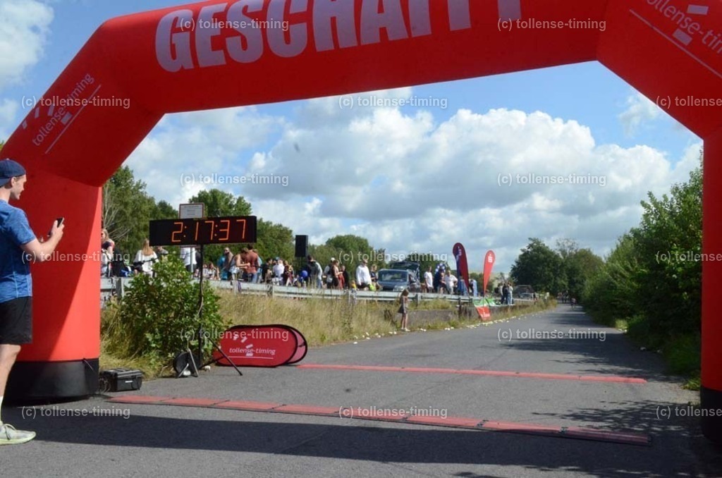 TTT_7419 | Foto | tollense-timing - Realized with Pictrs.com