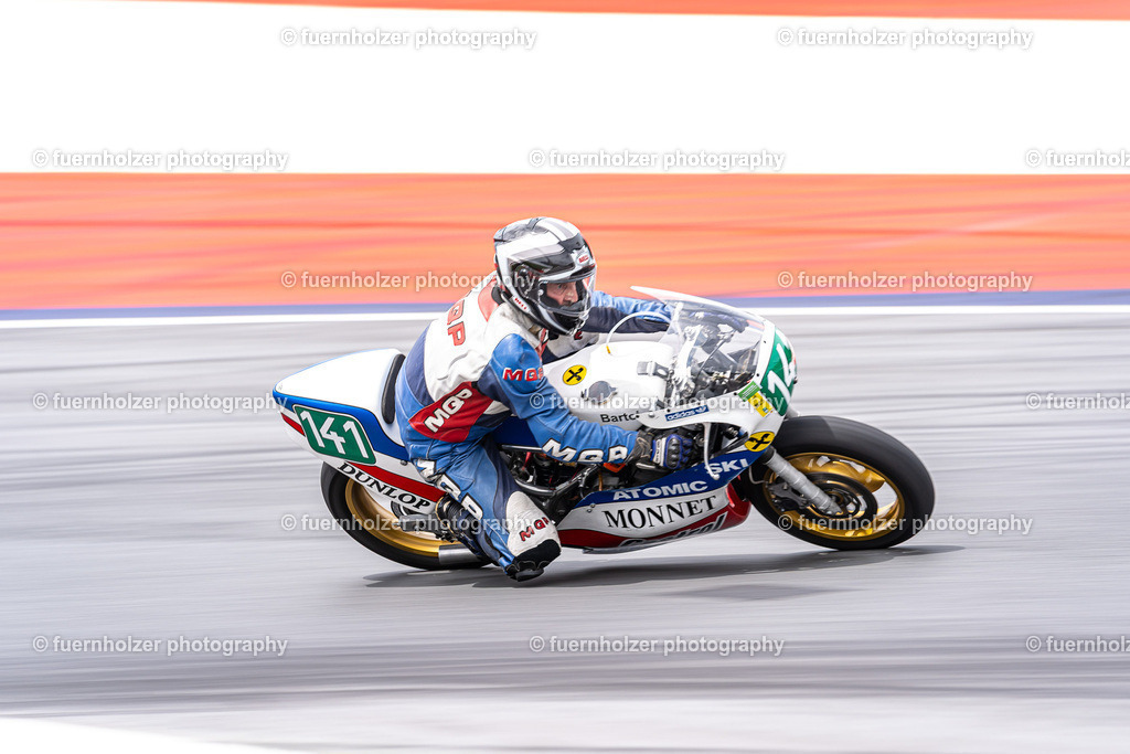 fuernholzer_250727-C2-1766 | Racing Days 2025 - 22. Rupert Hollaus Rennen - © Christian Fuernholzer | fuernholzer photography