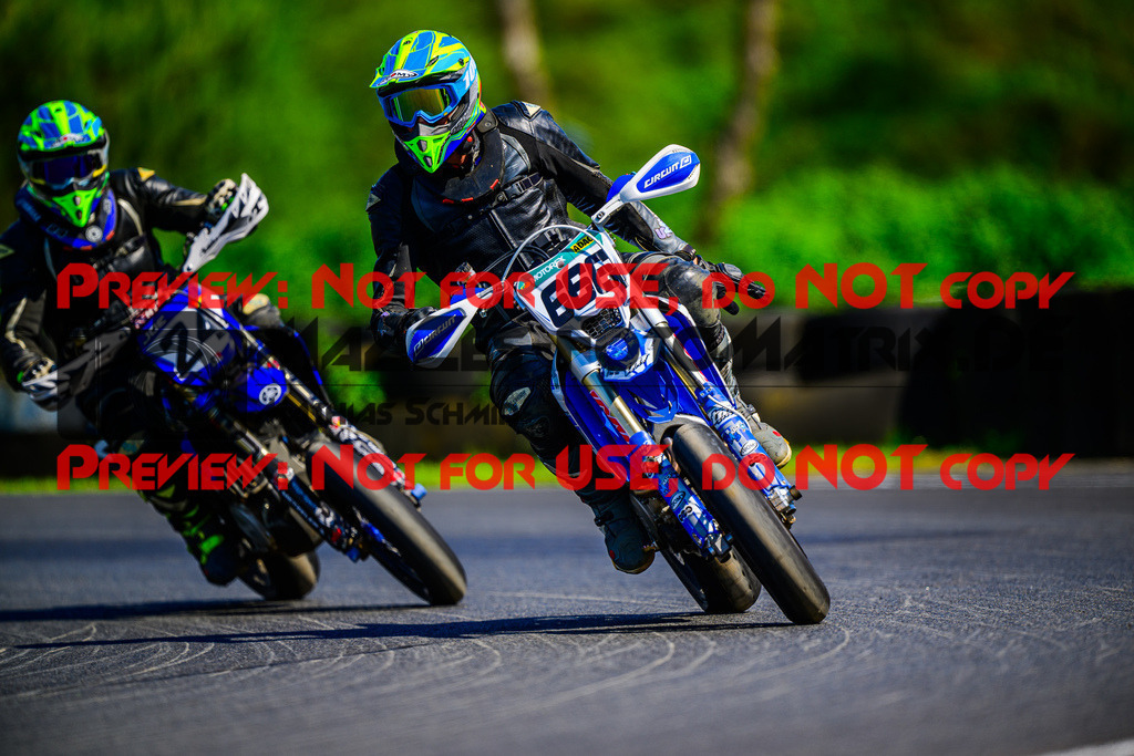 MaZZes_FotoMatrix_240511_6007705_5273 | UE40