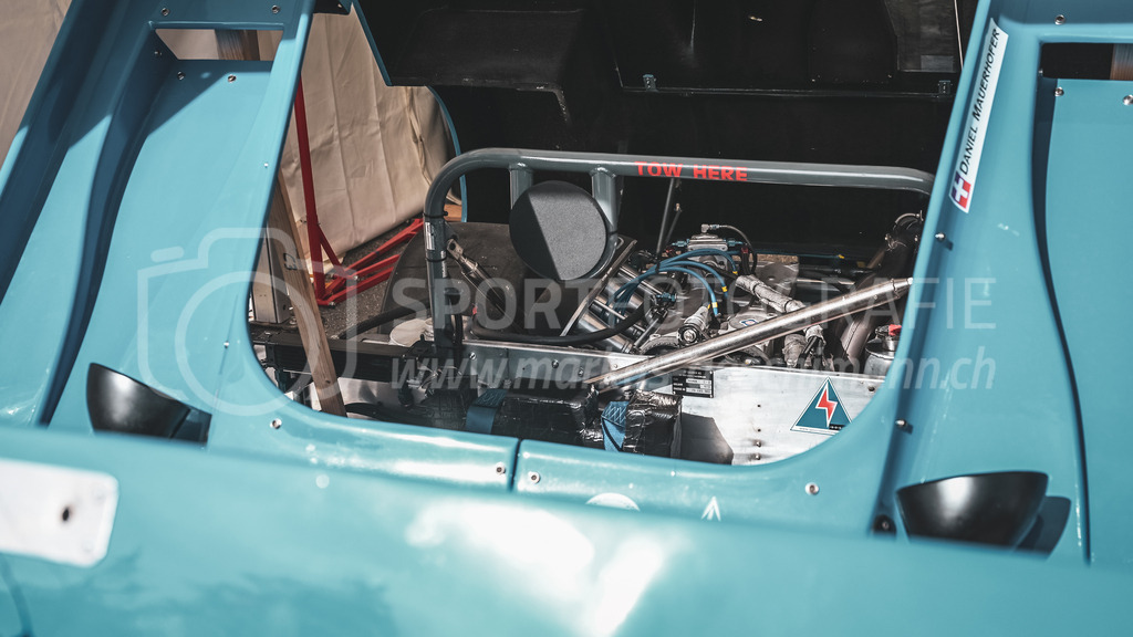 19. Arosa ClassicCar 2023 - 3. September 2023 | 19. Arosa ClassicCar 2023
Arosa, Schweiz
Motor des Sauber C3, Jahrgang 1973, von Mauerhofer Daniel aus Schinznach Bad (Startnummer 503).
@arosaclassiccar, @arosa.official, #arosaclassiccar, #arosa, #76curves, #classiccar
Bild: Sportfotografie Markus Aeschimann | www.markus-aeschimann.ch - Realisiert mit Pictrs.com