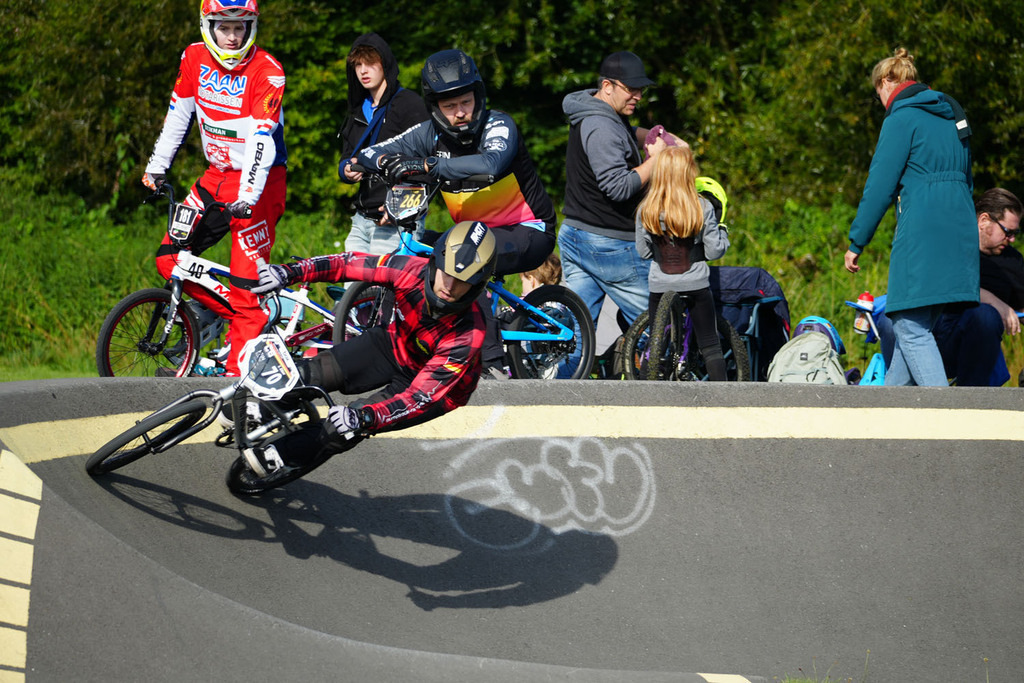 Startnr-70-DSC07370 | German Pumptrack Series - Realisiert mit Pictrs.com