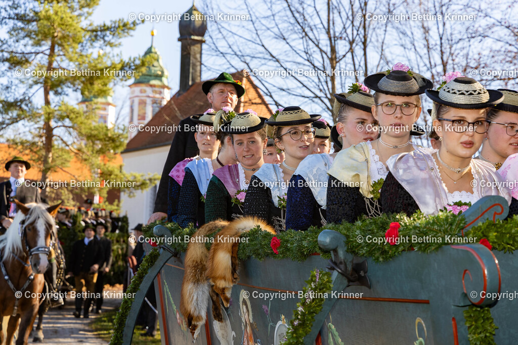 LBT25-1039 | foto-bettina-krinner - Realisiert mit Pictrs.com