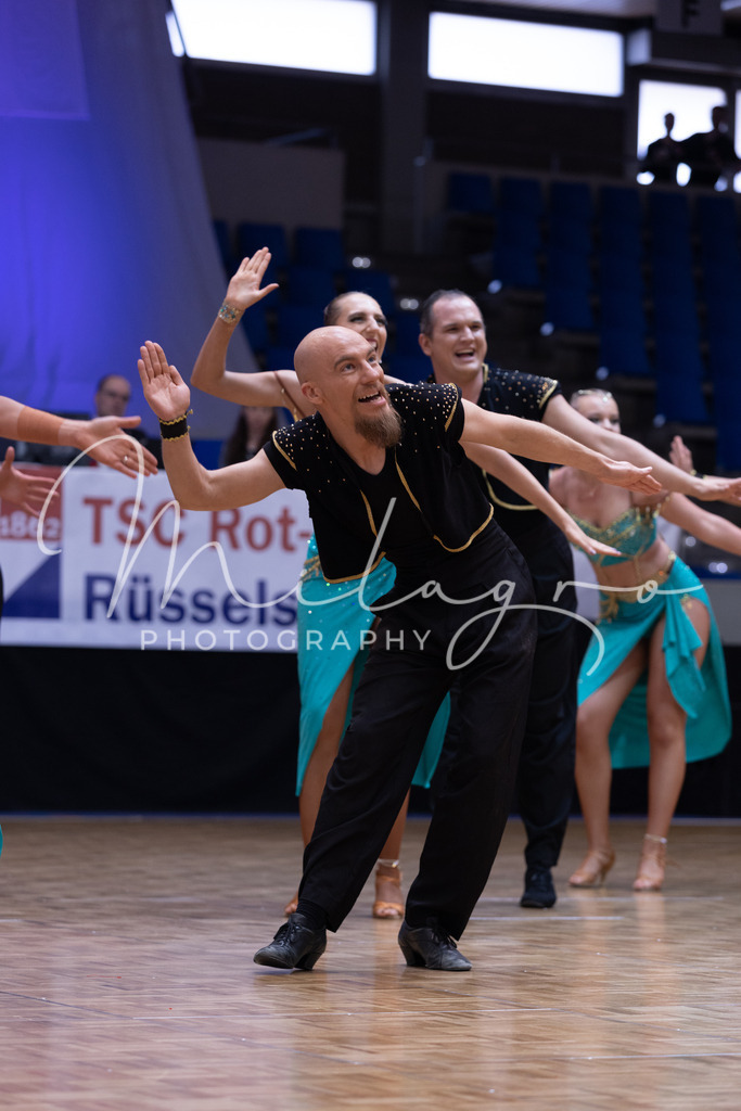 100382 | milagro-photography