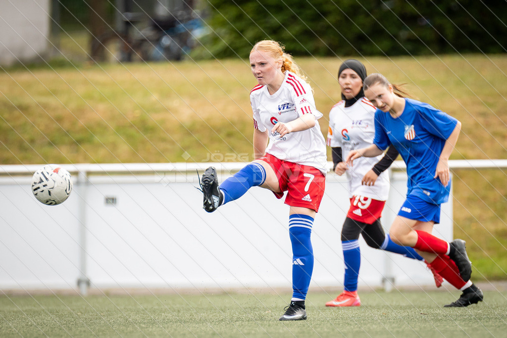 20260823_Picselweb-Fotografie_1R1_3792 | Dein Fotograf aus dem Landkreis Stade für Sport und Events - Realisiert mit Pictrs.com