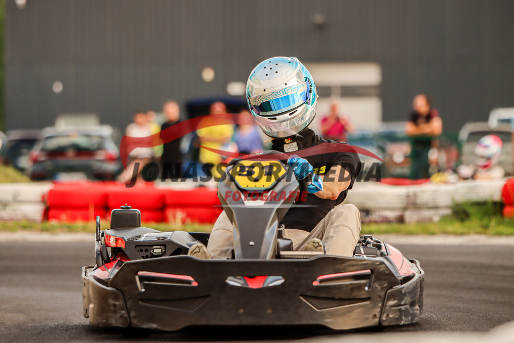 IMG_2679 | jonassportmedia - Realisiert mit Pictrs.com