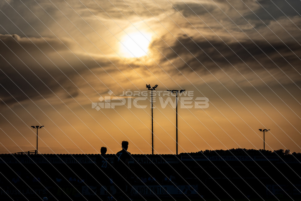 20250813_Picselweb-Fotografie_1R3_1728 | Dein Fotograf aus dem Landkreis Stade für Sport und Events - Realisiert mit Pictrs.com