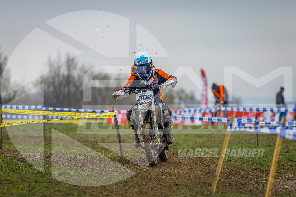 FAM_4084 | fullactionmedia-shop