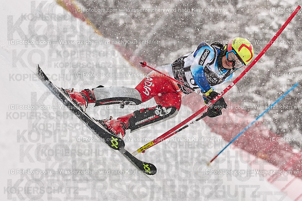 _ALP9177_MASTERS-WM_Reiteralm_CD_SL-I_BRUNNER Nadia | FISWORLD CHAMPIONSHIPSMASTERS ALPINE SKIING, 23. – 28. MÄRZ 2026 - REITERALM | STMK | AUT.   Veranstaltet vom Masters-Referat des Deutschen Skiverbandes (DSV). Durchführende Organisation: WSV Pichl-Reiteralm, unterstütutzt von den Bergbahnen REITERALM bei Schladming und SKI AUSTRIA.                            Disziplinen:  Super-G, GiantSlalom, Slalom.                                                 Kategorien:  A (Herrn 30-59 Jahre), B (Herrn ab 60 Jahre), C (Damen 30-59 Jahre), D (Damen ab 60 Jahre).                Rennstrecken:   Gasselhöhe und Muldenliftpiste auf der Reiteralm.