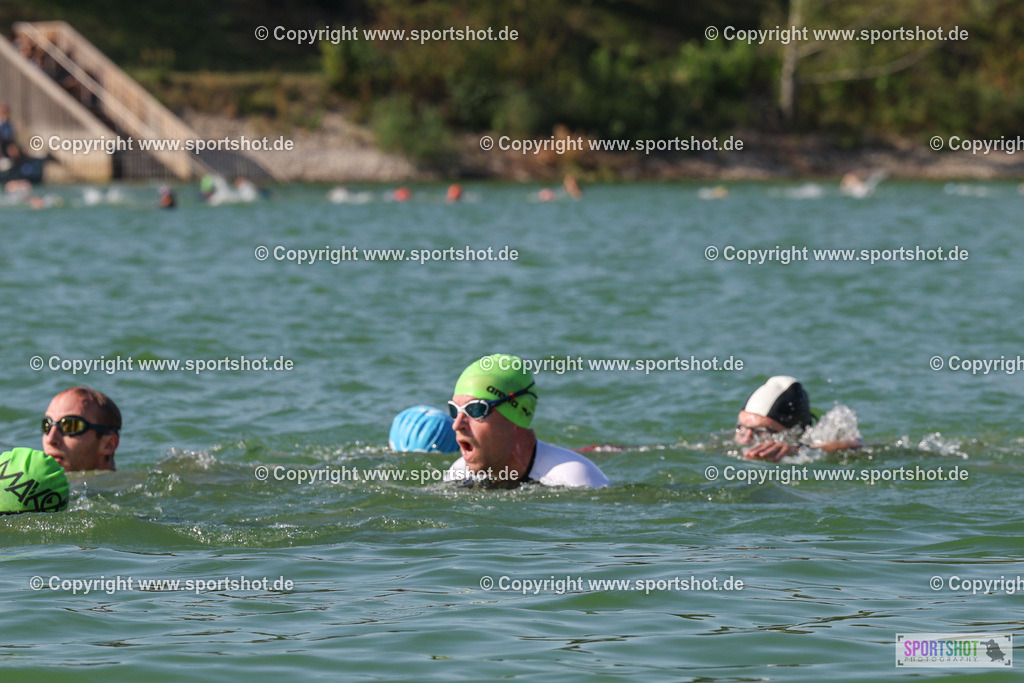 LUR_7641 | Gerasdorf Triathlon 2026 #p3event_agentur #gerasdorftriathlon #triathlongerasdorf #p3triathlon #yourpictrs #sportshot_your_pictrs