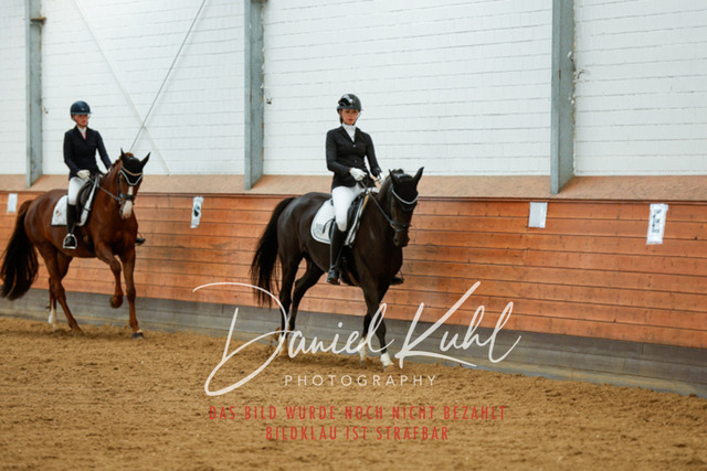 _62_5939 | Turniersportfotografie; Pferdefotografie; Dressurfotografie