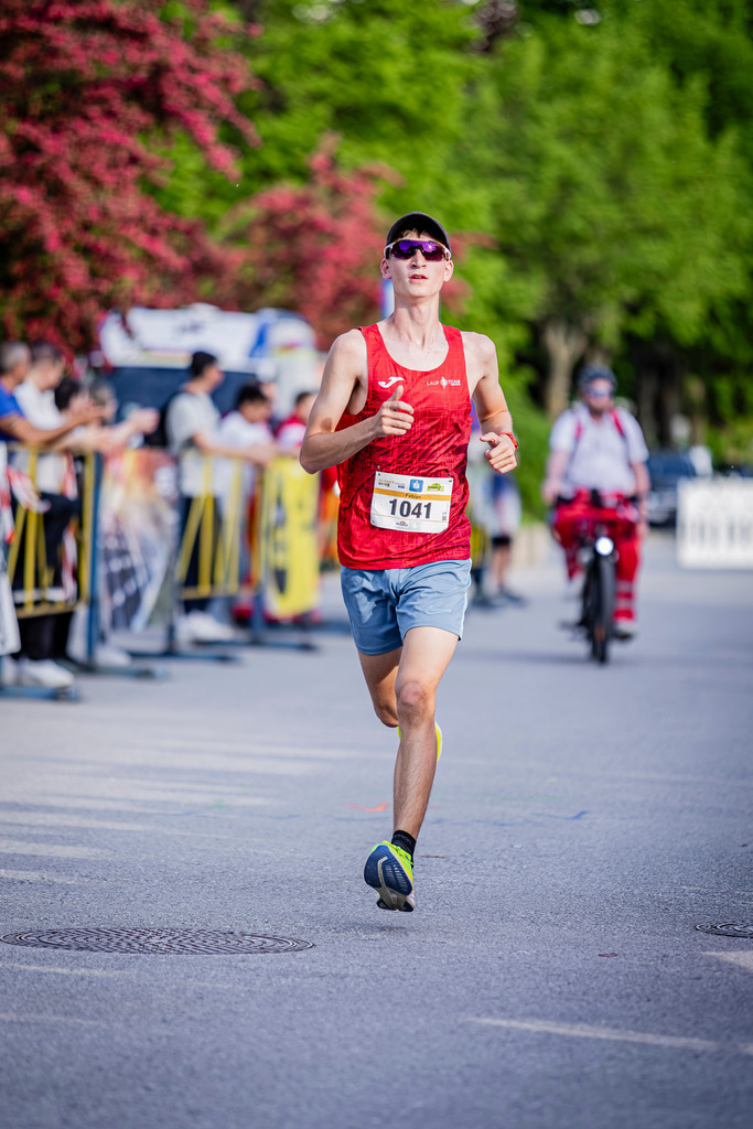 IM6_7044 | SportEventFotografie - Roman Stoiber