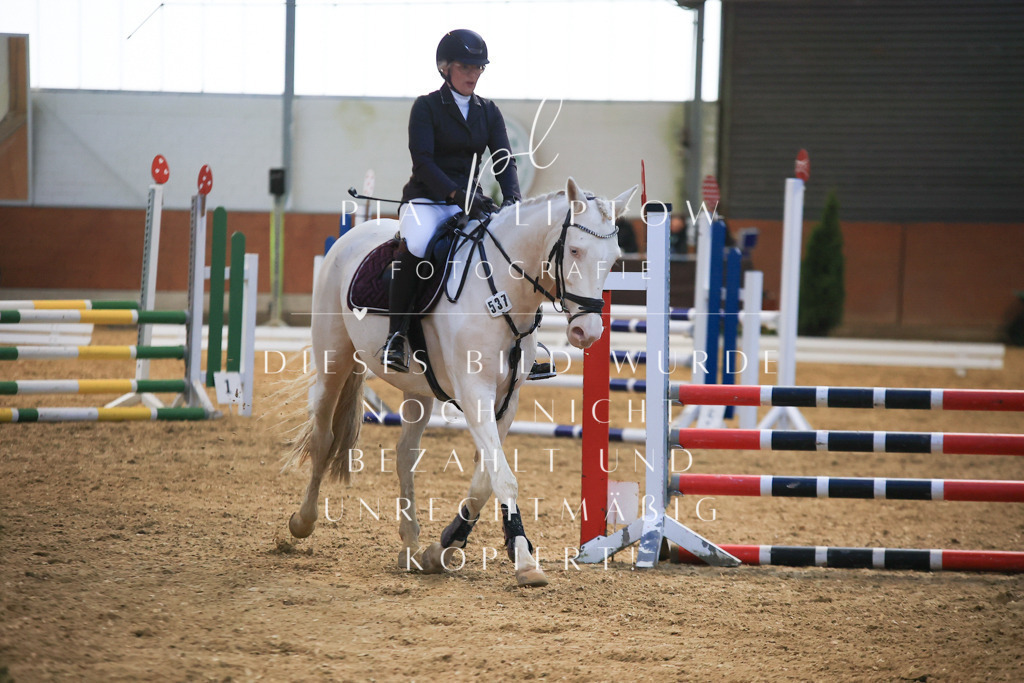 IMGT1817 - Kopie | pl-fotografie