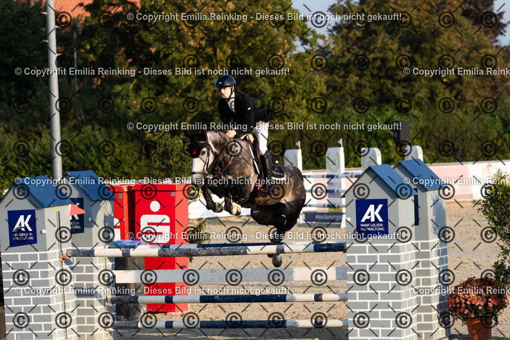 CL5A5399 | Emilia Reinking Fotografie - Realisiert mit Pictrs.com