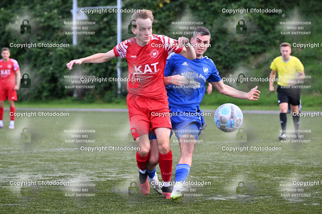 DSC_2301 | fotododen.de präsentiert ein umfangreiches Sportfoto Archiv mit Aufnahmen aus verschiedenen Sportarten im Raum Ostfriesland.