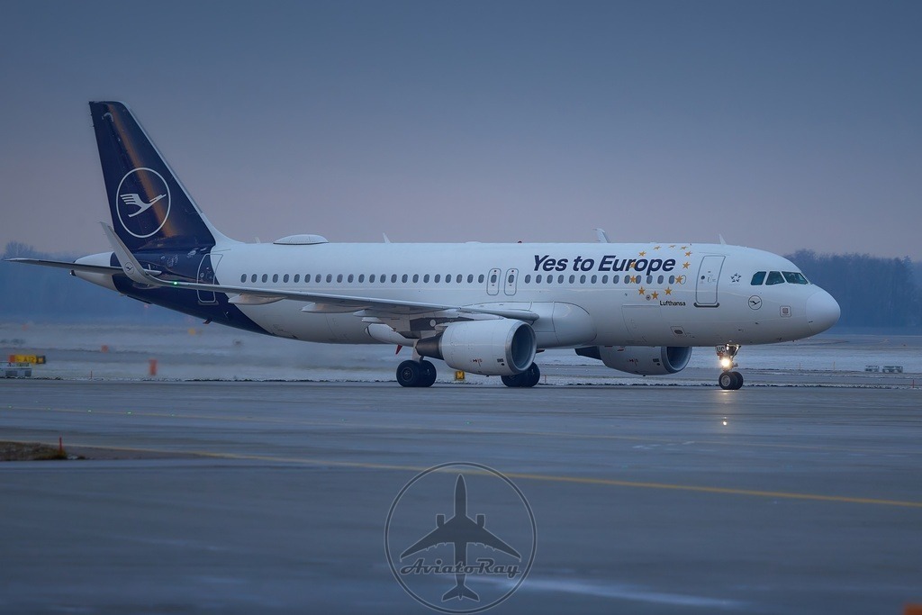 _87A9583-topaz-sharpen-denoise | Browse breathtaking aviation photography and order high-quality prints from AviatoRay's gallery. Perfect for enthusiasts and collectors. - Realisiert mit Pictrs.com