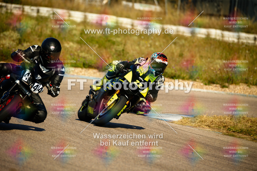 _MOT8654 | Hier findet Ihr Bilder von Touristenfahrten auf der Nürburgring Nordschleife oder von anderen Veranstaltungen die ich besucht habe. Viel Spass beim Durch Schauen 