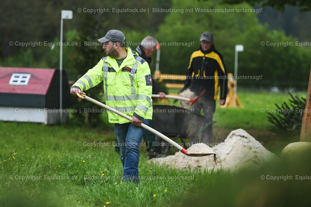 20230513_Impressionen_0031 | equistock