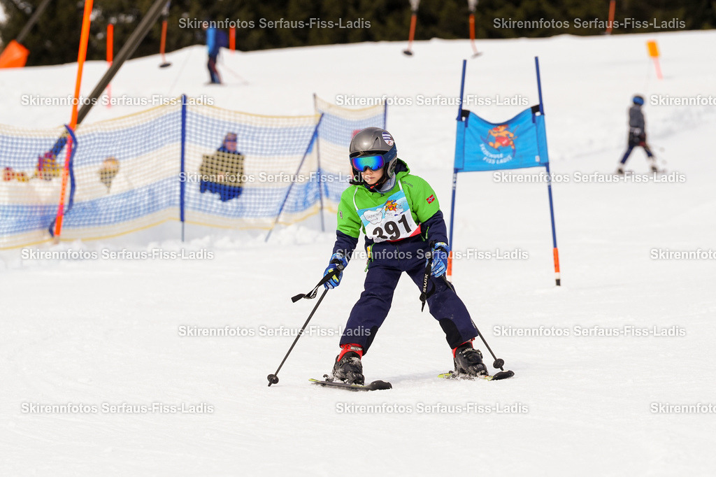 SRF_06.02.2026_0458 | SRF_06.02.2026_0458 - Realisiert mit Pictrs.com