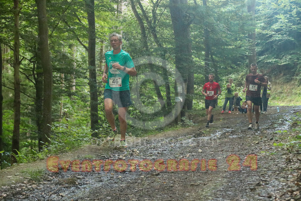 250801_1833_EX2_1656 | Eventfotografie 24Sport- und Eventfotografie