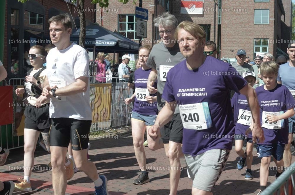 DSC_2361 | Foto | tollense-timing - Realisiert mit Pictrs.com