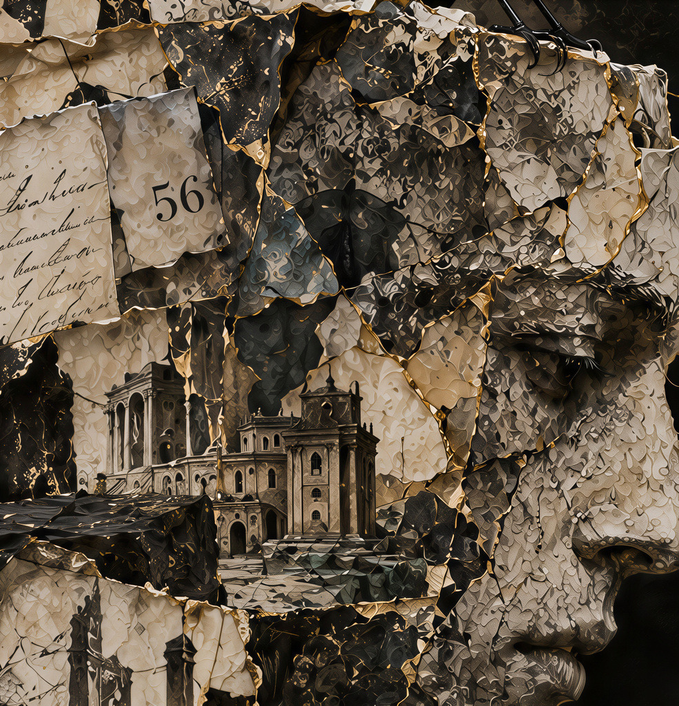 yxgftr_LE_upscale_prime_LE_upscale_prime | klausulrichmoeller - Realisiert mit Pictrs.com