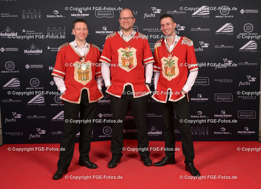 20250208-fge-hofball-0053 | Hofball der FGE am 08.02.2025 im Alten Stadttheater in Eichstätt. - Realisiert mit Pictrs.com