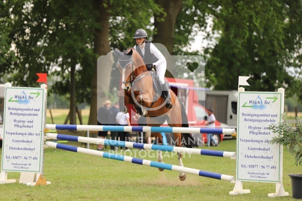 IMG_7855 | Pauline Ullmann Photography - Realisiert mit Pictrs.com