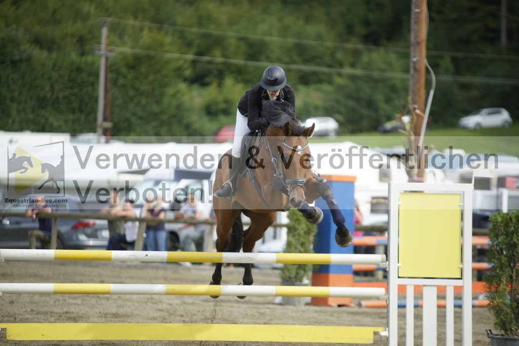 _DSC4385 | equestrian-live-com