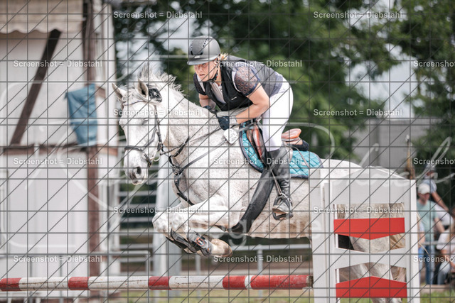 _W6A3966 | ronjaprokoschfotografie - Realisiert mit Pictrs.com