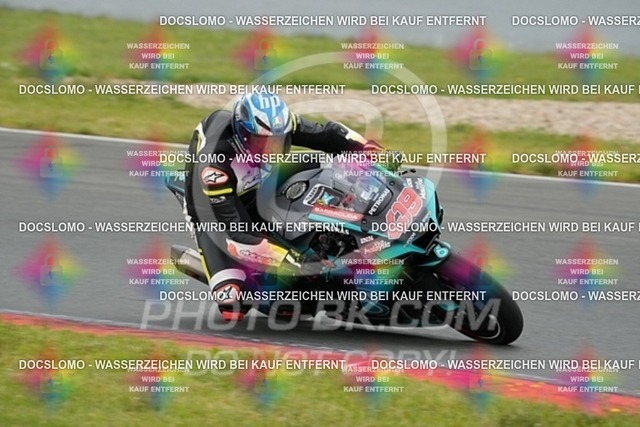 2024_07_04_PBK_13859 | Sportfotografie; SlowMotion; Video; Rennstrecke; Hafeneger; RSE; Speer; Trackday; Motorsportarena; Hockenheimring; Brno; Most; Barcelona; Valencia, Benny; Kaetzmer;