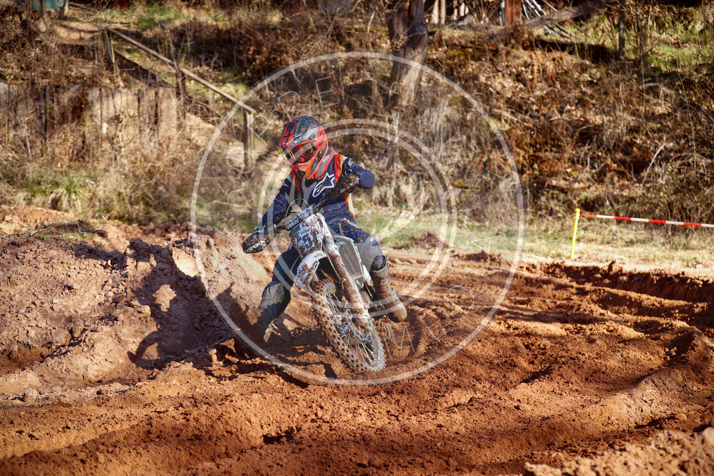 MernesIGE25_Lauf4-187 | koppe-media