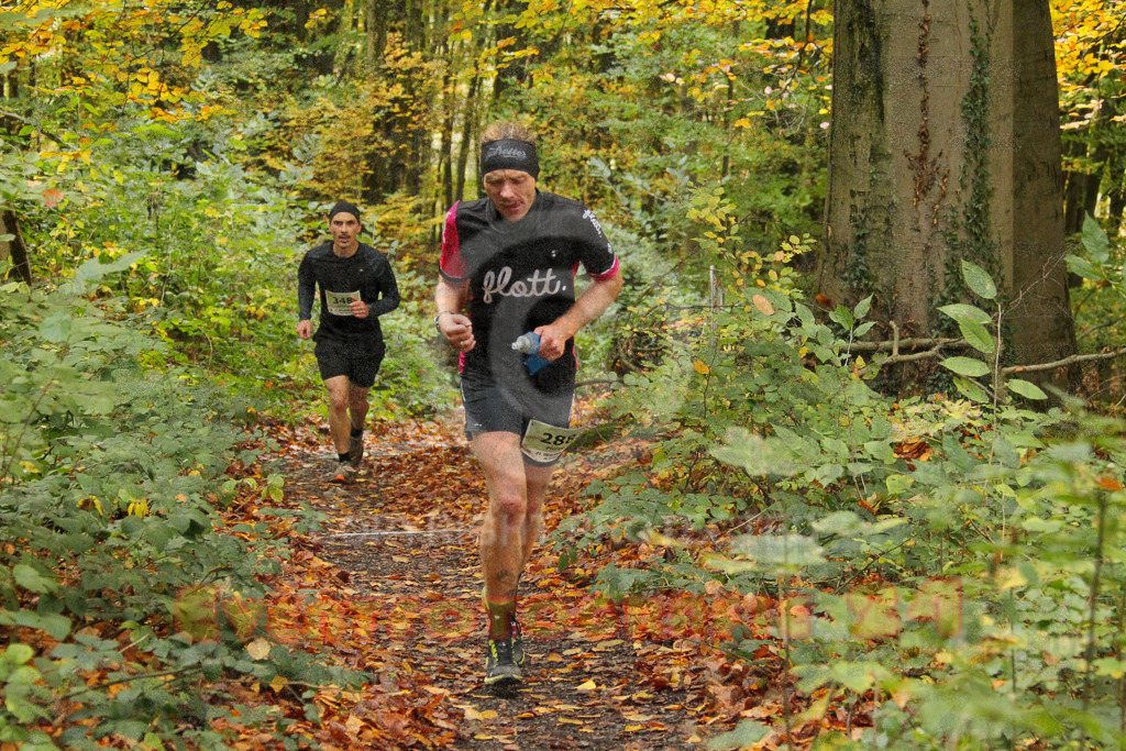 251026_1159_EV4_4469 | Sportfotografie im Rhein-Sieg Kreis, Köln, Bonn, NRW, Rheinland Pfalz, Hessen, etc. Unser Tätigkeitsfeld umfasst den Laufsport vom Volkslauf über den Marathon, Duathlon, Triathon bis zum Ultralauf wie Kölnpfad Ultra oder Schindertrail.