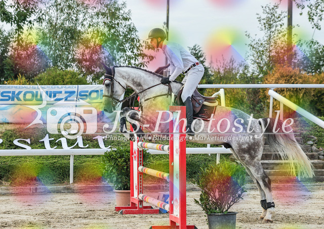 20260827_05_SpPfPrfg_Mx-146 | JS-Photostyle - Sport-/Portrait- & Eventfotografie