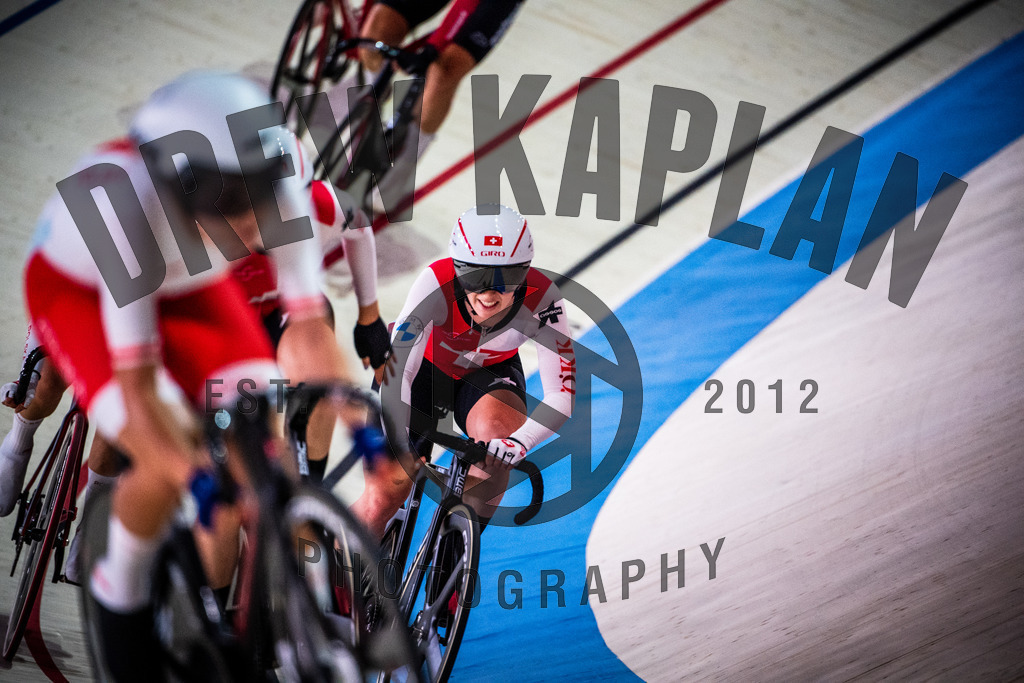 DKP-1279 | Drew Kaplan Photography