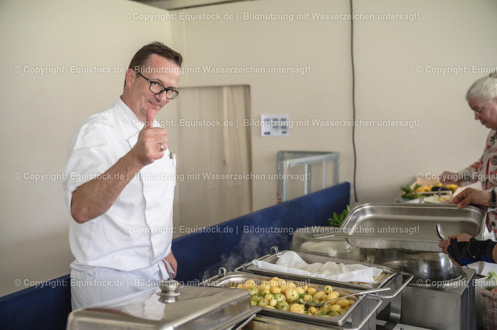 20240520_Wilhelms-Club_0165 | Foto: Thomas Hartig