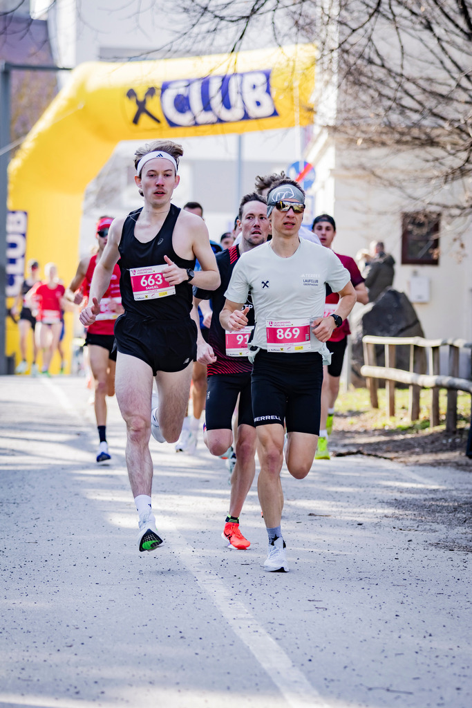 IMG_4931 | SportEventFotografie - Roman Stoiber