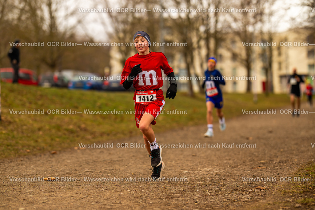 Silvesterlauf Erfurt 2025 R6-0721 | OCR Bilder Fotograf Eisenach Michael Schröder