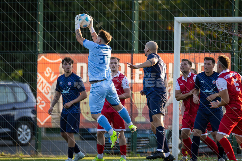 20260808_Picselweb-Fotografie_1R3_2146 | Dein Fotograf aus dem Landkreis Stade für Sport und Events - Realisiert mit Pictrs.com